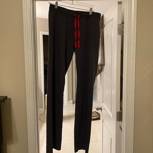 Figs pants Livingston